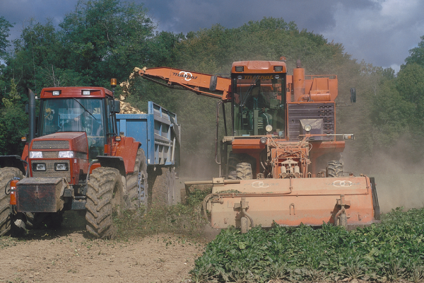 Vehicle Engine transmission components