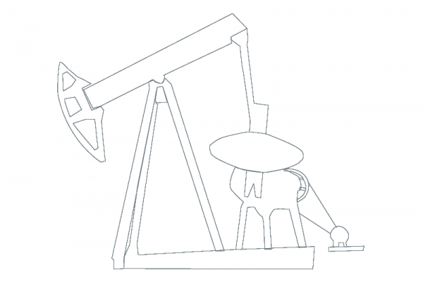 Energy Supply Power transmission