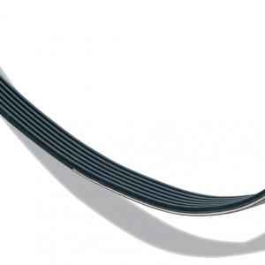 Máquina para tirado de cables