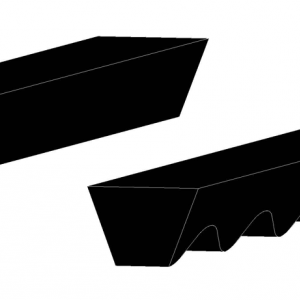 Máquina de cepillos