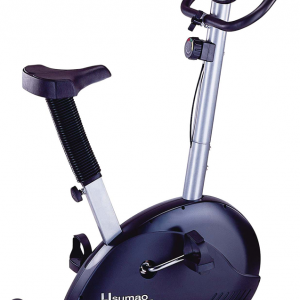 Bicicleta Fitness (interior), cross-trainer, stepper