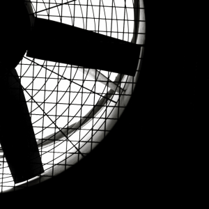 Soplador / ventilación industrial