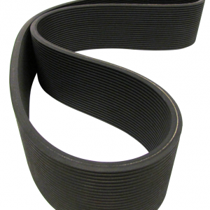 Molino de harina (triturador de cilindros)