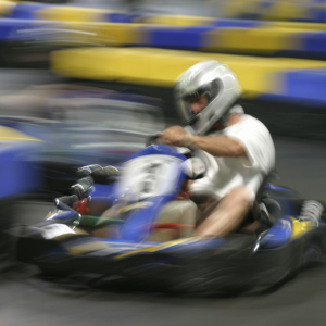 Karting