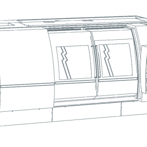 Máquinas herramientas