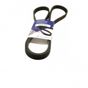 Mercado de repuestos y accesorios para automóviles