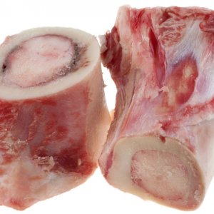 Sierra de cinta para huesos