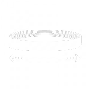 FleXonic®