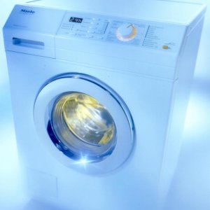 Mercado de repuestos y accesorios de los aparatos electrodomésticos﻿