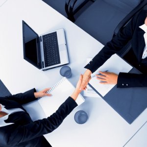 Sinergía y satisfacción