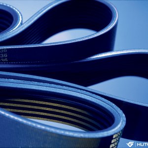 Fondo de pantalla Hutchinson n°1