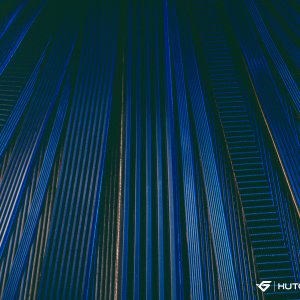 Fondo de pantalla Hutchinson n°2