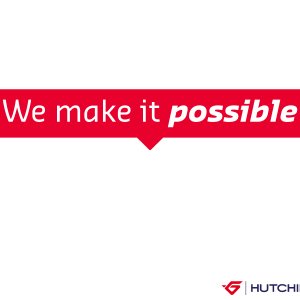 Fondo de pantalla n°3