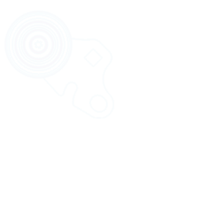 Correa Flexonic® + rodillo On/Off