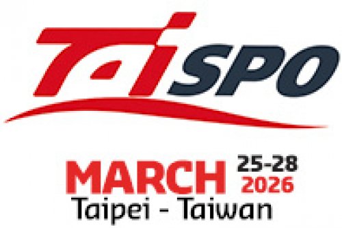 Estaremos presentes en Taispo