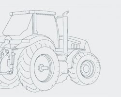 Agricultura y jardinería