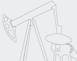 Abastecimiento energético