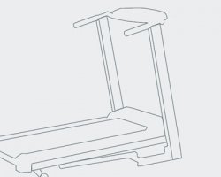 Fitness, deporte y ocio