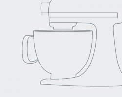 Transformación alimentaria