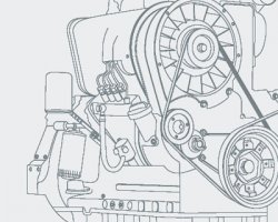 Motores industriales