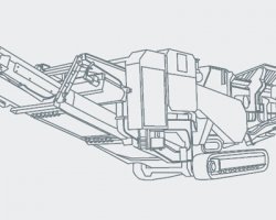 Minería, explotación de canteras, construcción
