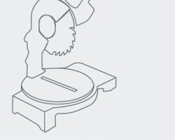 Herramientas eléctricas