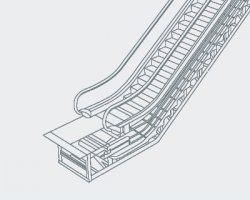 Transporte de personas